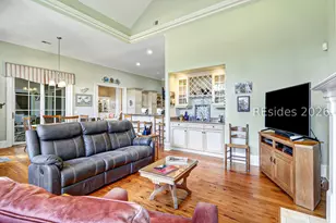 44 Richland Dr, Bluffton, SC 29910 - Photo 11