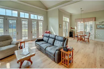 44 Richland Drive, Bluffton, SC 29910 - Photo 17