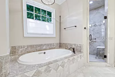 44 Richland Drive, Bluffton, SC 29910 - Photo 23