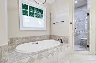 44 Richland Dr, Bluffton, SC 29910 - Photo 23