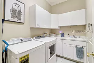 44 Richland Dr, Bluffton, SC 29910 - Photo 35