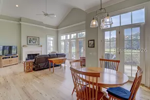 44 Richland Dr, Bluffton, SC 29910 - Photo 15