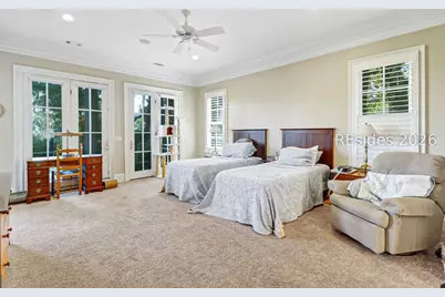 44 Richland Drive, Bluffton, SC 29910 - Photo 25