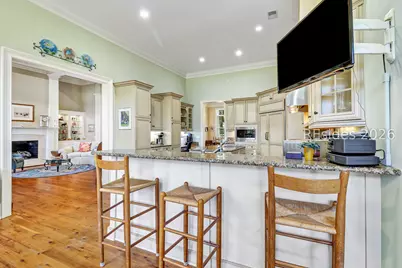 44 Richland Drive, Bluffton, SC 29910 - Photo 13