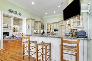 44 Richland Dr, Bluffton, SC 29910 - Photo 13