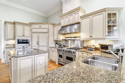 44 Richland Drive, Bluffton, SC 29910 - Photo 17