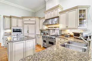 44 Richland Dr, Bluffton, SC 29910 - Photo 17