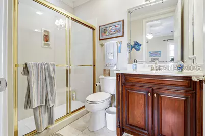 44 Richland Drive, Bluffton, SC 29910 - Photo 31