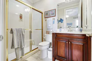 44 Richland Dr, Bluffton, SC 29910 - Photo 31