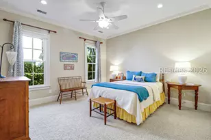 44 Richland Dr, Bluffton, SC 29910 - Photo 29