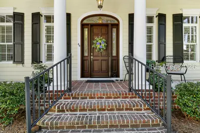 44 Richland Drive, Bluffton, SC 29910 - Photo 5