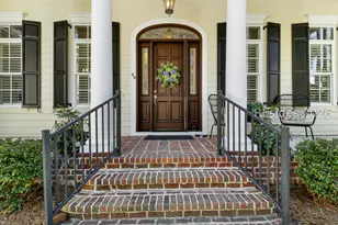 44 Richland Dr, Bluffton, SC 29910 - Photo 5