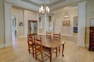 44 Richland Dr, Bluffton, SC 29910 - Photo 9