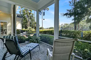 44 Richland Dr, Bluffton, SC 29910 - Photo 45