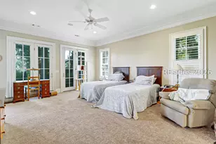 44 Richland Dr, Bluffton, SC 29910 - Photo 21