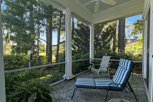 44 Richland Dr, Bluffton, SC 29910 - Photo 39