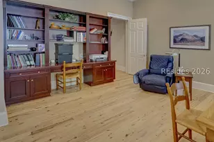 44 Richland Dr, Bluffton, SC 29910 - Photo 11