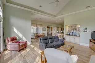 44 Richland Dr, Bluffton, SC 29910 - Photo 19