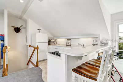 44 Richland Drive, Bluffton, SC 29910 - Photo 31