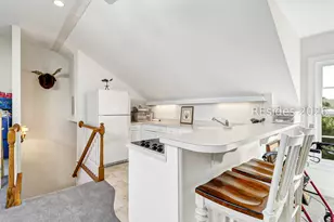 44 Richland Dr, Bluffton, SC 29910 - Photo 31