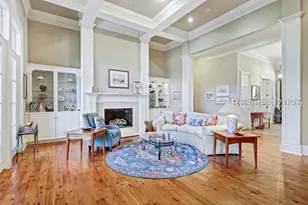 44 Richland Dr, Bluffton, SC 29910 - Photo 7