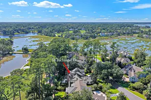 44 Richland Dr, Bluffton, SC 29910 - Photo 51