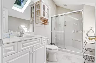 44 Richland Dr, Bluffton, SC 29910 - Photo 37