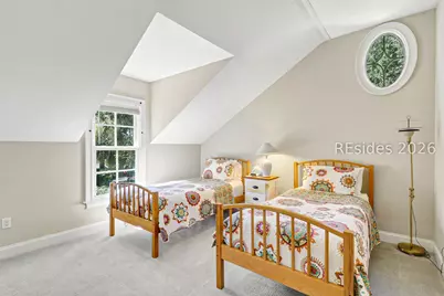 44 Richland Drive, Bluffton, SC 29910 - Photo 41