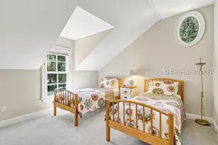 44 Richland Dr, Bluffton, SC 29910 - Photo 41