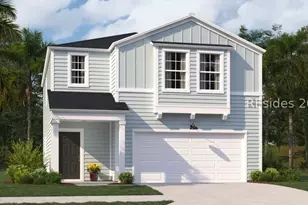 713 Crimson Pointe Dr, Hardeeville, SC 29927 - Photo 1