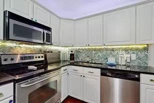 21 Lagoon Rd, Hilton Head Island, SC 29928 - Photo 7