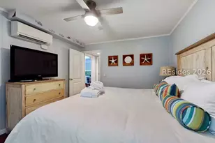 21 Lagoon Rd, Hilton Head Island, SC 29928 - Photo 17
