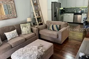 21 Lagoon Rd, Hilton Head Island, SC 29928 - Photo 13