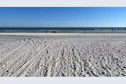 21 Lagoon Road #A2E, Hilton Head Island, SC 29928 - Photo 25
