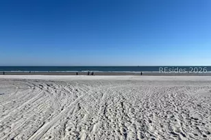 21 Lagoon Rd, Hilton Head Island, SC 29928 - Photo 25