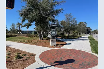 21 Lagoon Road #A2E, Hilton Head Island, SC 29928 - Photo 27