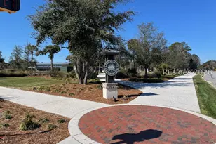 21 Lagoon Rd, Hilton Head Island, SC 29928 - Photo 27