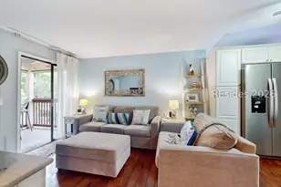 21 Lagoon Rd, Hilton Head Island, SC 29928 - Photo 11