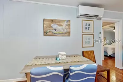 21 Lagoon Road #A2E, Hilton Head Island, SC 29928 - Photo 9