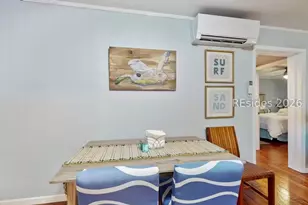 21 Lagoon Rd, Hilton Head Island, SC 29928 - Photo 9