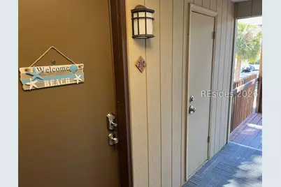 21 Lagoon Road #A2E, Hilton Head Island, SC 29928 - Photo 21