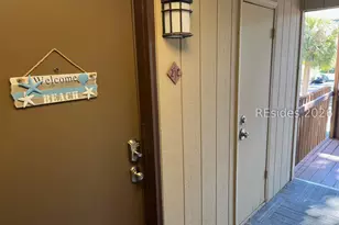 21 Lagoon Rd, Hilton Head Island, SC 29928 - Photo 21