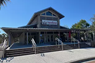 21 Lagoon Rd, Hilton Head Island, SC 29928 - Photo 29