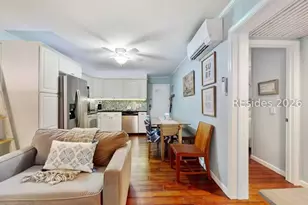 21 Lagoon Rd, Hilton Head Island, SC 29928 - Photo 5