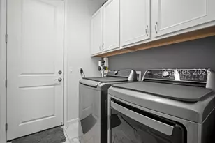 302 Flip Flop Ct, Hardeeville, SC 29927 - Photo 27