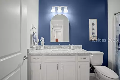 302 Flip Flop Court, Hardeeville, SC 29927 - Photo 25