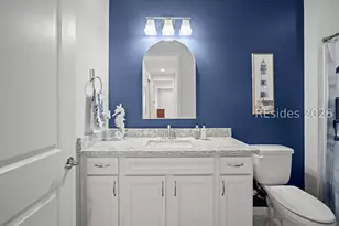 302 Flip Flop Ct, Hardeeville, SC 29927 - Photo 25