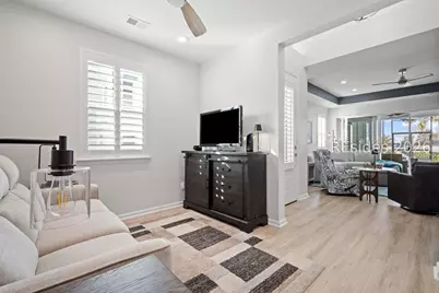 302 Flip Flop Court, Hardeeville, SC 29927 - Photo 13