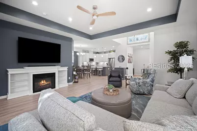 302 Flip Flop Court, Hardeeville, SC 29927 - Photo 3