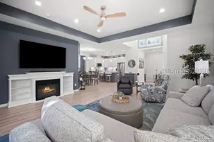 302 Flip Flop Ct, Hardeeville, SC 29927 - Photo 3